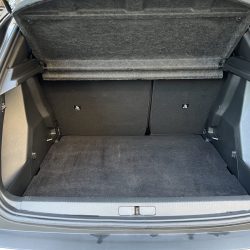 Peugeot 2008 en Automóviles Vencor OCASION
