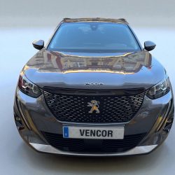 Peugeot 2008 en Automóviles Vencor OCASION