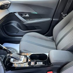Peugeot 2008 en Automóviles Vencor OCASION
