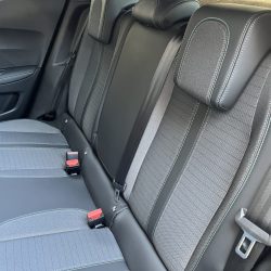 Peugeot 2008 en Automóviles Vencor OCASION