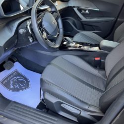 Peugeot 2008 en Automóviles Vencor OCASION